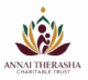 cropped cultural logo with tamil nadu influence 2 removebg preview.png
